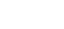 MoneyAPK