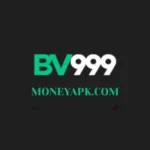 bv999 game