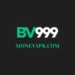 bv999 game