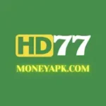 HD77 Game