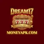 Drream17 Game