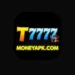 t7777