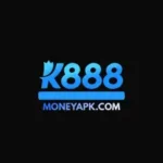 K888 Game