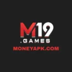 M19 Game