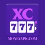 xc777 game