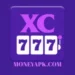 xc777 game