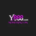 y888 game