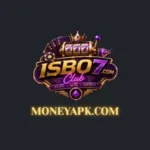 ISB07 Game