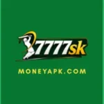 7777sk game