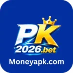 PK2026 Apk Download (Play and Win Real Money in Pakistan) 8 pk2026