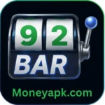 92Bar Game APK Download With Free Bonus (2026) 9 92bar game
