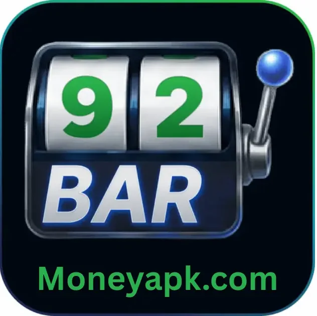 92bar game
