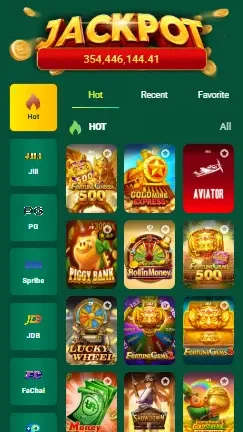 PK177 Game APK Download – Play and Earn Real Money 2 PK177 Game APK