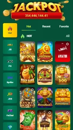 EU777 Game APK Download (With 1000 Free Bonus) (Complete Guide 2026) 2 EU777 Game apk