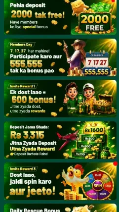 EU777 Game APK Download (With 1000 Free Bonus) (Complete Guide 2026) 3 EU777 Game apk