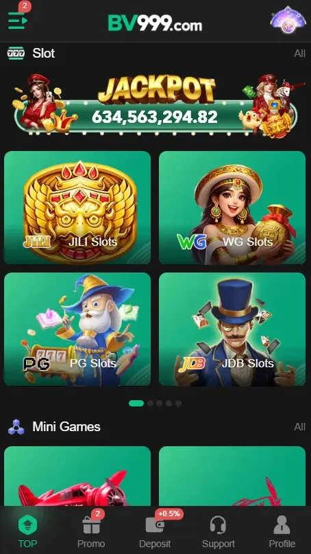 BV999 Game Complete Guide to Play, Earn & Win Big Online 2 bv999 game