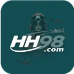 HH98 Game APK Download (New Game 2026) Play and Win 10 hh98 game