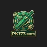PK177 Game APK