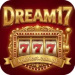 Dream17 Game - Download APK (New Earning App)(Updated) 11 Dream17 Game