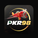 Pkr98 game