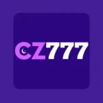 CZ777 Game