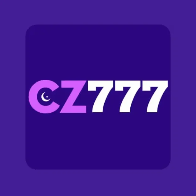 CZ777 Game
