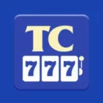 TC777 Game APK Download Latest Version For Android 7 TC777 Game