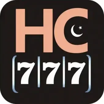 HC777 Game
