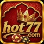 HOT77 Game Download: Trusted Online Gaming Platform (2026) 6 Hot77 Game