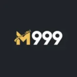 M999 Game APK Download Play & Win Real Money in Pakistan 5 m999 game