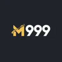 m999 game