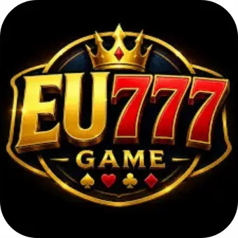 EU777 Game