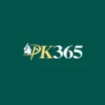 PK365 Game Download Apk Win Real Money in Pakistan 4 pk365 game