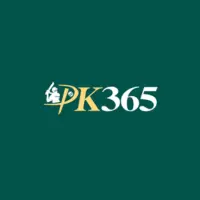 pk365 game