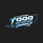 T999 Game