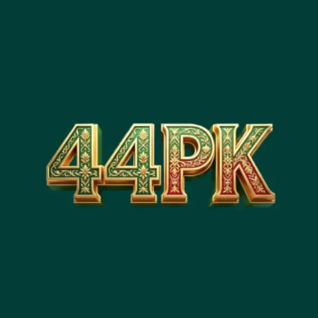 44pk game