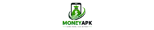 MoneyAPK