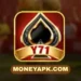 y71 game image logo