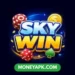 skywin game apk logo image
