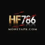 hf786 game