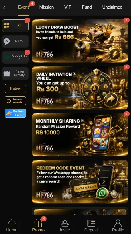 Screenshot 2026 08 01 233547 edited