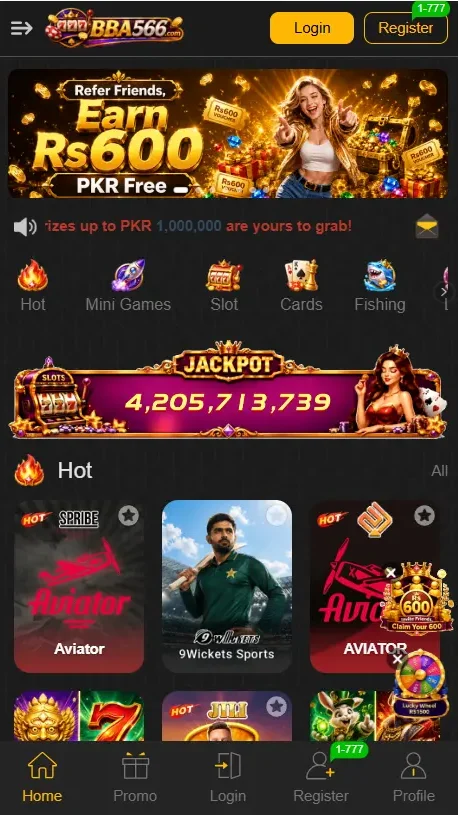 bba566