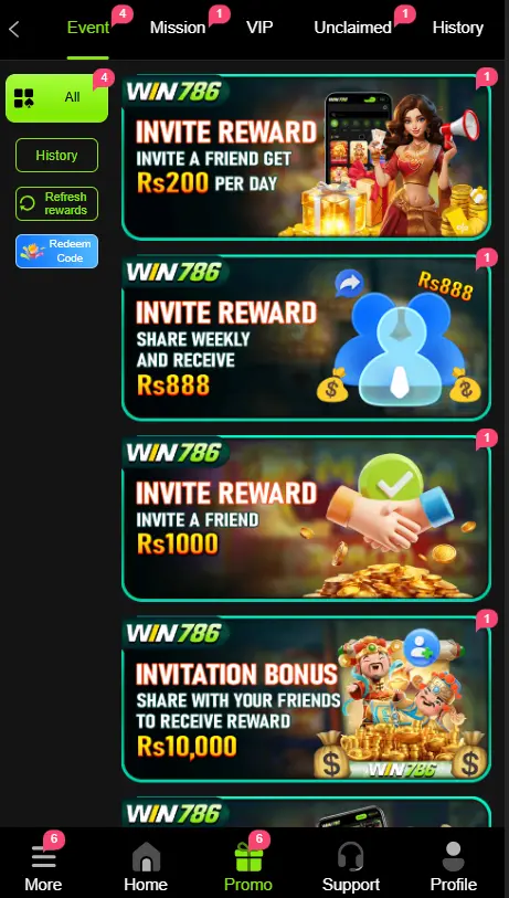 win786