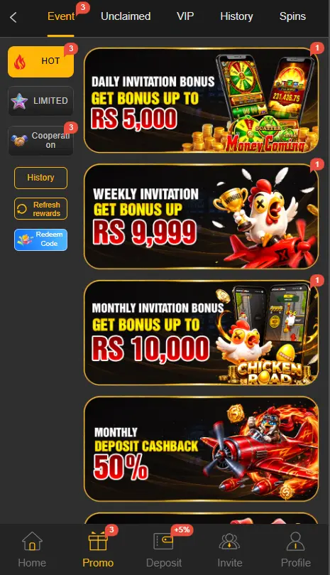 188pkr game image