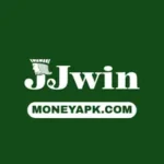 JJ Win Game Download Logo
