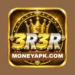 3R3R Game APK Download Latest Version