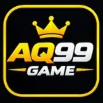 aq99 game logo