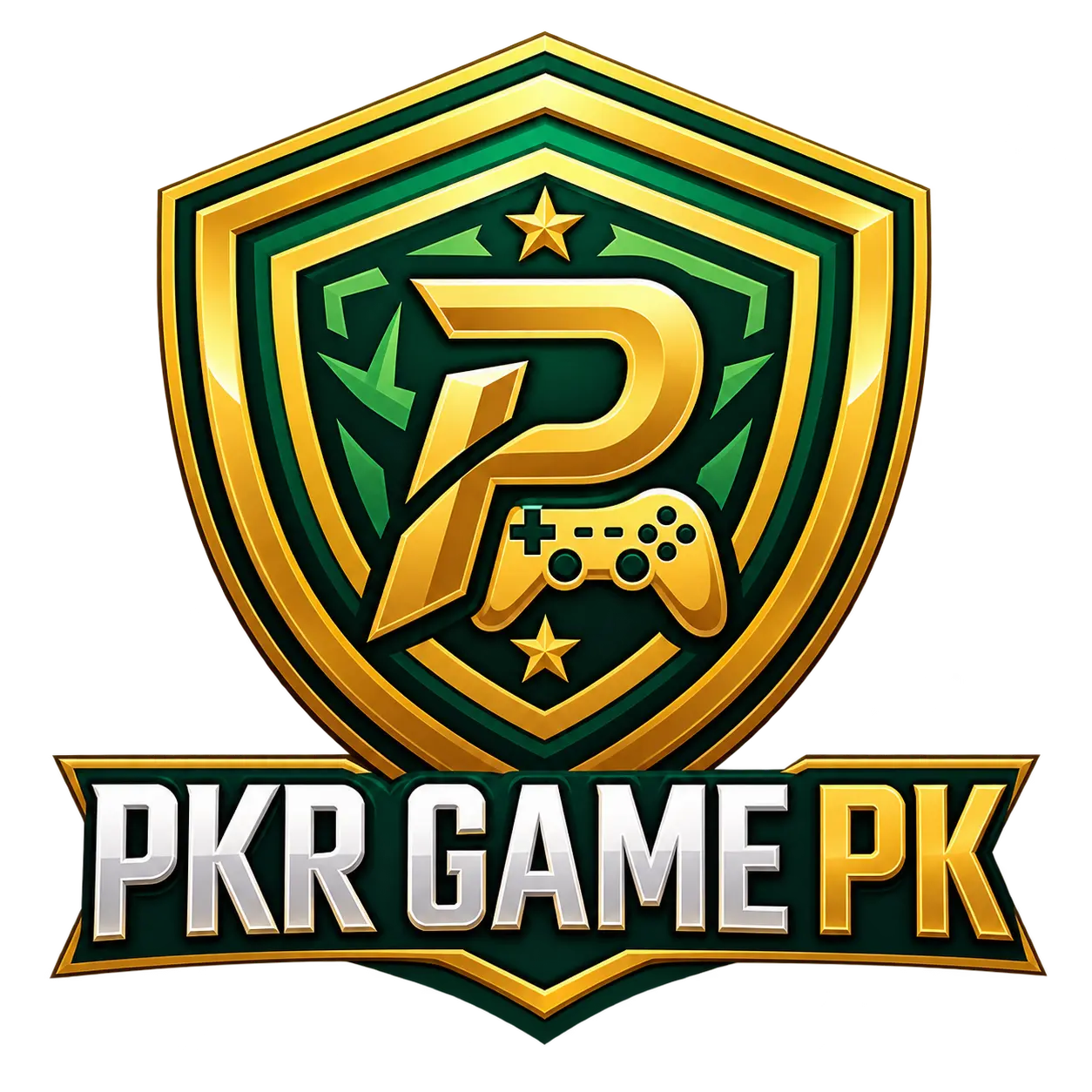 MoneyAPK